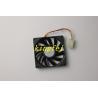 Buy cheap Panasonic N238109P-103 BM CPU Fan in stocks fast delivery Original brand new from wholesalers