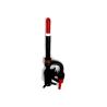Buy cheap Fuel Engine's Performance With Standard Common Rail Injector Parts 33708 from wholesalers