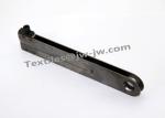 Smit Rapier Loom Short Connector PBO15341 Weight 230g / Piece Weaving Loom Spare