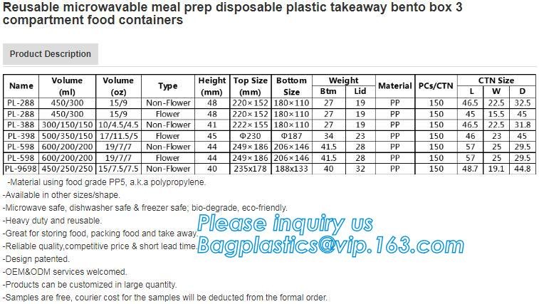 Cutlery Purple Flatware Tianjin Stainless Steel Cutlery,Elegant Design Stainless Steel Flatware Copper Coating Rose Gold