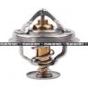 Buy cheap ME996365 Excavator Thermostat SK200-6 6D31 6D34 Diesel Engine Thermostat from wholesalers