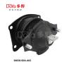 Buy cheap 50830-SDA-A02 from wholesalers