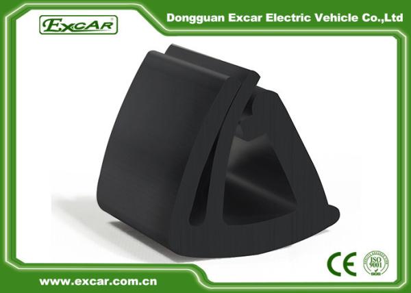 Buy cheap 1pcs 102005801 Golf Cart Accessories Club Car Windshield Clips For EZGO Yamaha from wholesalers