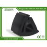 Buy cheap 1pcs 102005801 Golf Cart Accessories Club Car Windshield Clips For EZGO Yamaha from wholesalers