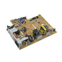 Buy cheap Canon Power Supply Board MF4752 4750 4870 4712 4710 4820 4890 Printer Motherboar product