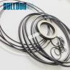 Buy cheap CATEE CATE320B/C E200B Excavator Travel Motor Seal Kit MCB172 from wholesalers