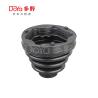 Buy cheap Toyota shock dust cover 43448-02300 from wholesalers