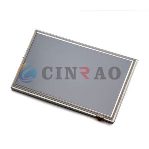 Buy cheap 800*480 HSD080IDW1 HSD080IDW1-C01 TFT LCD Module from wholesalers
