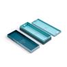 Buy cheap CCNB Paper Foldable Gift Box 1200gsm Cardboard FSC For Chocolate from wholesalers