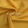 Buy cheap Repreve Fiber Yoga Wear Fabric Interlock Knit Stretchy Soft Ladies Swimwear from wholesalers