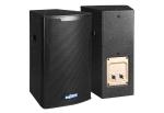 10 inch professional loudspeaker passive two way pa conference speaker MT10