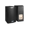 Buy cheap 300W 10' pro audio loudspeaker two way pa outdoor stage speaker MT10 from wholesalers
