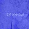 Buy cheap Eco-Friendly And Sustainable Sport Bra Fabric For Green Fitness Brands from wholesalers