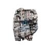 Buy cheap remanufactured JF010E RE0F09B CVT transmission assembly for infiniti 2008-2013 JX35 VQ35DE 2WD from wholesalers
