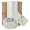 Buy cheap Anti Freezing Clear Jumbo Roll Heat Resistant Anti Aging from wholesalers