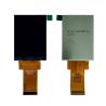 Buy cheap 2.8 Inch 480x640 RGB 40Pin Drive IC ST7701S Custom Service Touch Did from wholesalers