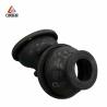 Buy cheap Corrosion Resistant Engineered Rubber Expansion Joint With Free Drawings from wholesalers