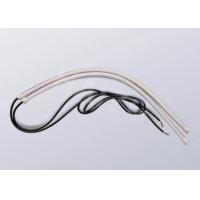 Buy cheap RoHS Headlight 45cm RGB DRL Flexible LED Tube Strip product