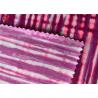 Buy cheap Anti-Pilling Cool Felling Stretch Knitted Nylon Spandex Fabric For Sexy Bra from wholesalers