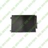 Buy cheap For Maserati Ghibli Quattroporte Levante 2014-2017 Air Conditioning Condenser OEM 670009820 from wholesalers