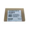 Buy cheap M85049/48-2-4N from wholesalers