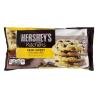 Buy cheap Food grade chocolate bar packaging bags /printed wrapper for candy bar plastic roll film from wholesalers