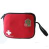 Buy cheap First Aid Bag Emergency Medical Transport Bag from wholesalers