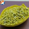 Buy cheap 90% Xanthates In Froth Flotation For Sulphide Ores from wholesalers