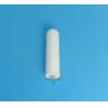 Buy cheap AMEISON manufacturer 800-2700M outdoor omnidirectional antenna 5db high gain waterproof omni antenna 4g 3g 2g full band from wholesalers