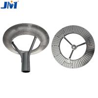 Buy cheap 30 Watt Led Garden Lamps light 3000k 6000K 600x600x390MM product