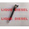 Buy cheap BOSCH Common rail injector 0445110498 0 445 110 498 for Mahindra 2.2L EURO 5 2012 0305BAM00270N from wholesalers