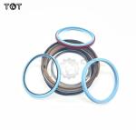 E330C E336D 231-6845 Seal Kit