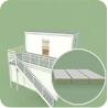Buy cheap Modular Container House And Prefabricated House from wholesalers