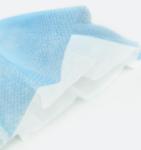 Daily Protective PP 14.5cm Face Mask Surgical Disposable 3 Ply