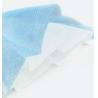 Buy cheap Daily Protective PP 14.5cm Face Mask Surgical Disposable 3 Ply from wholesalers