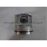 Buy cheap TOYOTA 2KD Alfin Cylinder Liner Kit 13101-30140 Engine Parts Piston from wholesalers