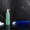 Buy cheap Engraving Surface ODM 17oz Travel Shampoo Bottle from wholesalers