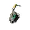 Buy cheap 300V Insulated Waterproof Car Battery Wire Harness For Machinery Motor from wholesalers