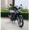 Buy cheap 2022 Classic food delivery Design Super Cub moped lifan Motorcycle Moped Moto 110CC cheap import motorcycles from wholesalers