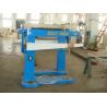 Buy cheap Corrugated Cardboard Carton Packing Machine for Printing , Carton Stapler from wholesalers