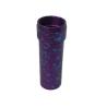 Buy cheap Durable Custom Metal Parts Fabrication , CNC Lathe Parts Turning Threading Aluminum Pole from wholesalers