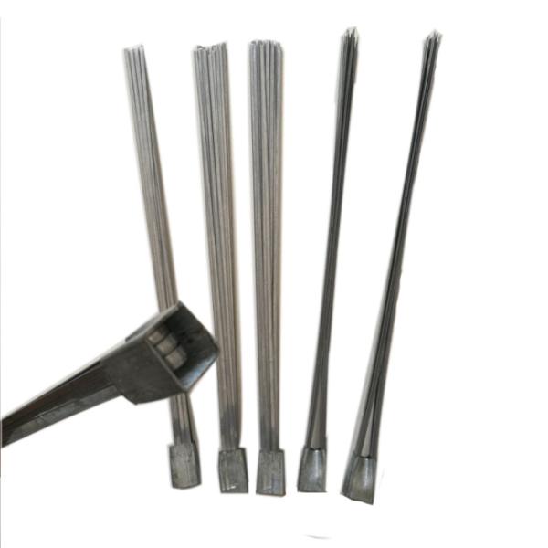Buy cheap Broadway Steel Brushes Broddson Steel Tuft Brushes from wholesalers