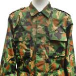 Custom Military Tactical Gear Military Combat Camouflage ACU Uniforms