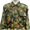 Buy cheap Custom Military Tactical Gear Military Combat Camouflage ACU Uniforms from wholesalers