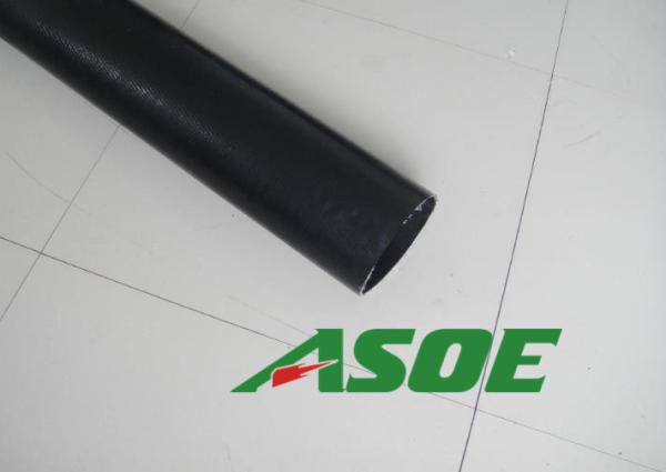 Buy cheap 6”× 200m TPE Water Supply Hose For Mining Dewatering UV Resistant 14 Bar from wholesalers