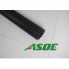 Buy cheap 6”× 200m TPE Water Supply Hose For Mining Dewatering UV Resistant 14 Bar from wholesalers