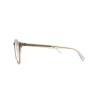 Buy cheap AD130 Stylish Unisex Optical Frame Glasses Comfortable Round Eyewear from wholesalers