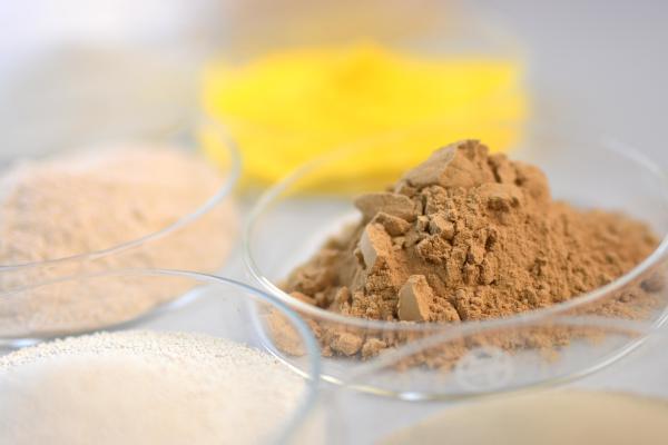 Buy cheap ISO22000 Food Grade Enzymes Neutral Protease Powder Hydrolyze Proteins And Peptides from wholesalers