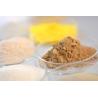 Buy cheap ISO22000 Food Grade Enzymes Neutral Protease Powder Hydrolyze Proteins And Peptides from wholesalers