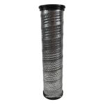 Filtration BANGMAO Replacement PARKER Industrial Cartridge Hydraulic Oil Filter